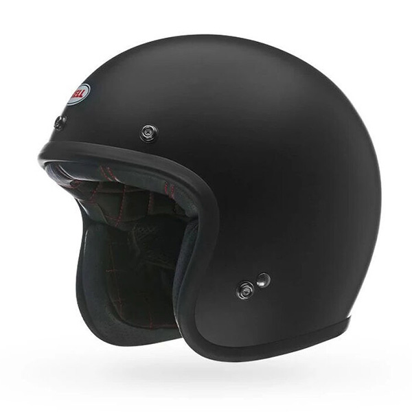 Daisy on the Ohoopee